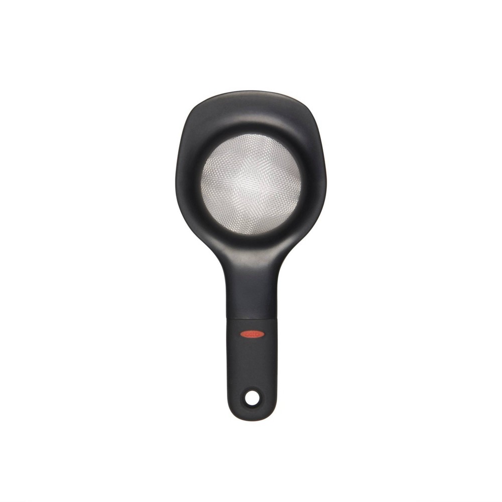 OXO 3 Mini Strainer