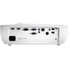 Optoma Technology EH470 5000-Lumen Full HD Education & Corporate DLP Projector - 4 of 4