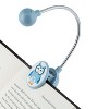 Disc Light - Owl Sleepy LED - 2 of 4