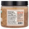 Dastony Organic Almond Butter, Ultra Smooth, 16 oz (454 g) - 2 of 2