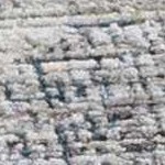 charcoal, ivory, gray, peach, medium gray, ice blue