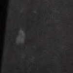 charcoal, ivory, gray, peach, medium gray, ice blue