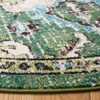 Madison MAD484 Power Loomed Indoor Rug - Safavieh - 3 of 3