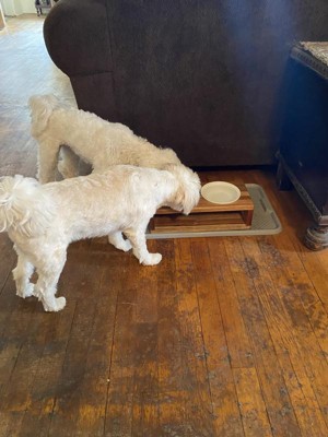 Guest review image 2 of 3, zoom in