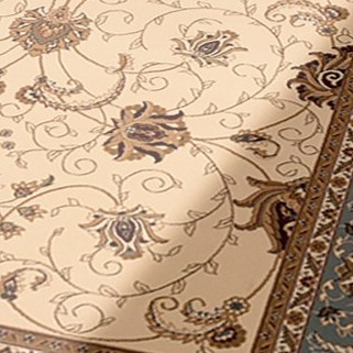 beige cream