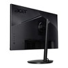 Acer CBA242Y - 23.8" Monitor FullHD 1920x1080 IPS 75Hz 1ms VRB HDMI VGA 250Nit - Manufacturer Refurbished - 4 of 4