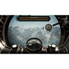 Syberia: The World Before - Xbox Series X|S (Digital) - 3 of 4