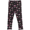 JoJo Siwa Sweatshirt & Leggings - 3 of 4