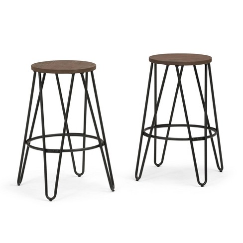 Kendall stools online