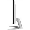 Manufacturer Refurbished LG 29WQ600-W UltraWide 29" HDR Monitor, White - 4 of 4