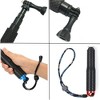 Orieon Techs Adjustable Extension Selfie-Stick Handle for Cameras - 2 of 4