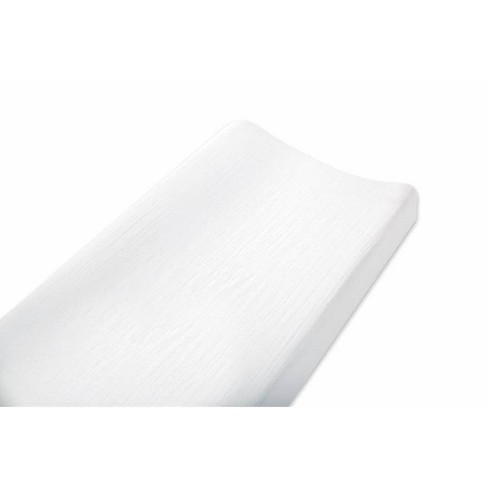 Kanga Care Reusable Absorbent & Waterproof Changing Pad - Soar