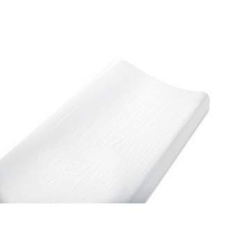 aden + anais Essentials Changing Pad Cover