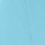 seamist blue
