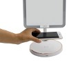Impressions Vanity Royale Petit Makeup Mirror - 4 of 4