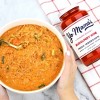 Yo Mama's Burgundy Wine Tomato Sauce - 25oz Each/3pk - 4 of 4
