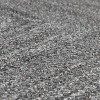 Hauteloom Billingshurst Indoor & Outdoor Rug - 4 of 4