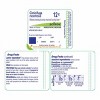 Cimicifuga Racemosa 12C by Boiron Homeopathic Single Medicine For Personal Care  -  80 Pellet - 2 of 4