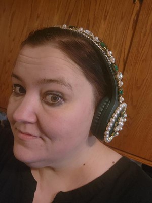 Guest review image 4 of 4, zoom in