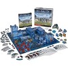 Mantic Entertainment Halo: Flashpoint - The Tactical Miniatures Game - Spartan Edition - 2 of 4