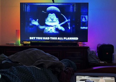 Guest review image 1 of 1, zoom in