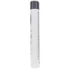 Celeb Luxury Gem Lites Colorditioner with BondFix Star Sapphire Natural Brown 8.25 oz - 3 of 4