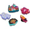 Crocs Jibbitz Disney Encanto Character Shoe Charms 5pk - 2 of 4