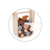 Plantoys| Timber Tumble - 3 of 4