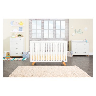 Child craft soho toddler best sale guard rail