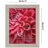 Americanflat A5 Picture Frame, Driftwood - 2 of 4
