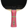 Butterfly Apolonia ZLC Pro-Line Racket + Dignics 09c + Dignics 09c - 4 of 4