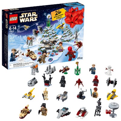 christmas legos target