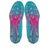 Kool-Aid 'Sharkleberry Fin' Football Cleats - Quantum Speed by Phenom Elite - 3 of 3
