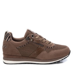 Refresh Casual Comfort Sneakers 172328 - 1 of 4