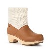 The Sak Women's Paloma Clog Boot - 3 of 4