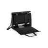 Evo Bytes Desktop Computer Monitor Travel Bag - 4 of 4