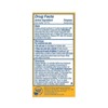 Mustela Mineral Baby Sunscreen Stick - SPF 50 - 0.6oz - 3 of 4