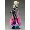 Kotobukiya - Kotobukiya - Promare - Lio Fotia Figure - 4 of 4