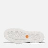 Timberland Women's Laurel Court Mid Pull On Sneaker - 3 of 4