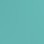 seafoam