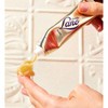 Lanolips Golden Dry Skin Salve Lotion - 0.88oz - 4 of 4