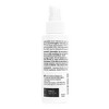 Skin Barrier Spray Skin-Prep Disiloxane Hexamethyl Pump Bottle Non Sterile (Each) - 4 of 4