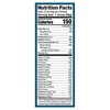 Vega All-In-One Nutrition Plant-Based Protein Powder - 3 of 4