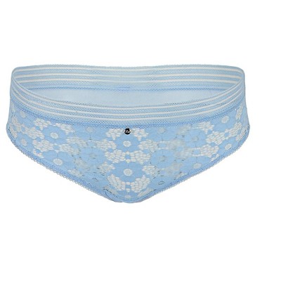 Adore Me Women's Nolie Hipster Panty
