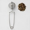 Stainless Steel Tea Infuser - Made By Design™ - image 2 of 3