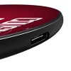 NFL Atlanta Falcons Players Game Tactic 15-Watt Wireless Charger - 3 of 4