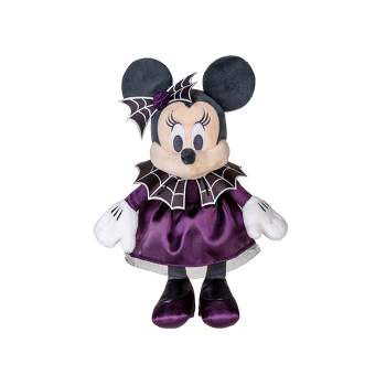 Disney Minnie Mouse Plush