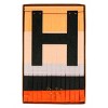 Meri Meri Halloween Fringe Garland Set (9.5' with excess cord - Pack of 1) - 4 of 4