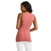 Jockey Women's Rib Tank - 2 of 3