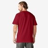 Dickies Heavyweight Short Sleeve Pocket T-Shirt - 2 of 3